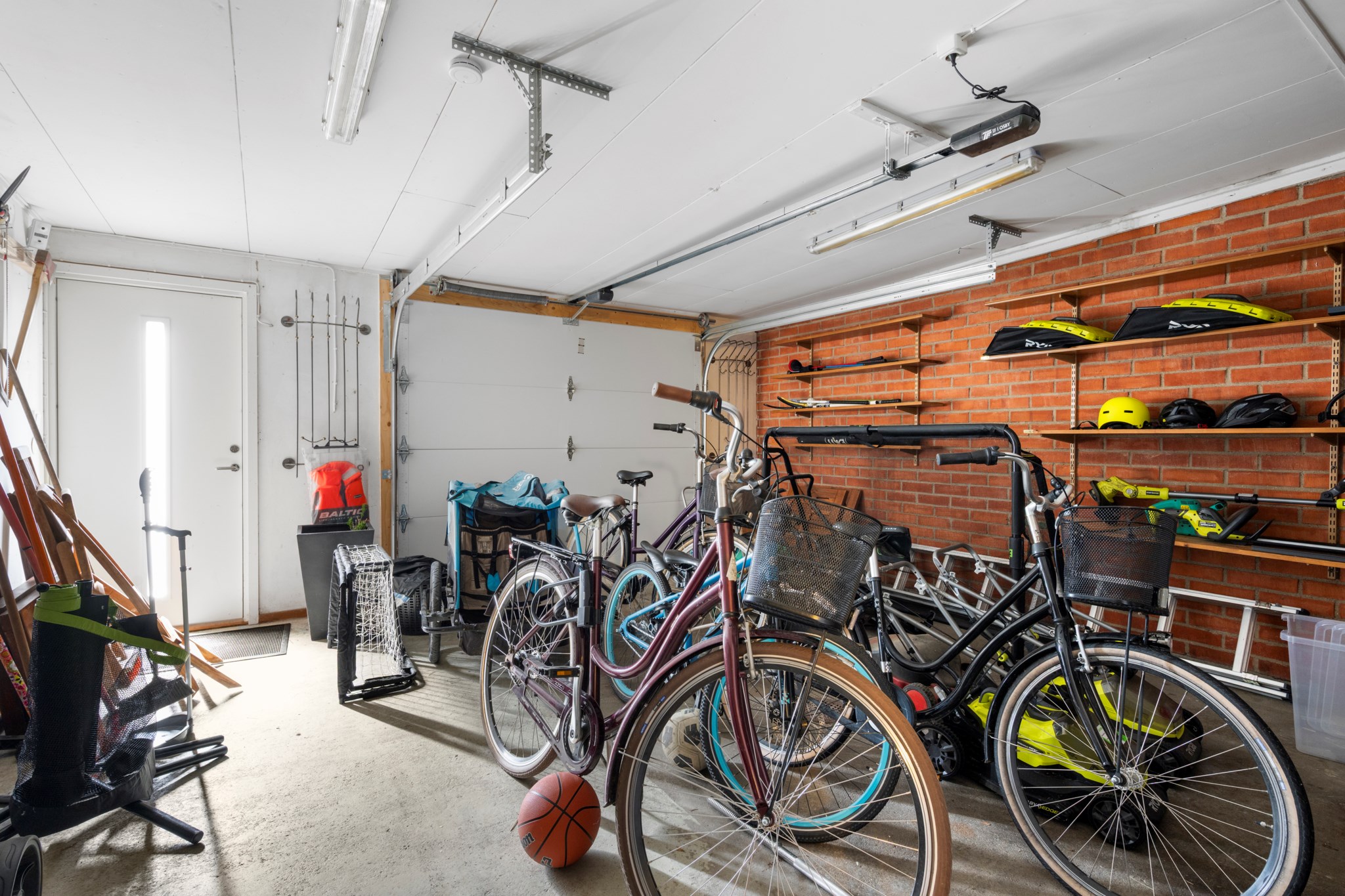  Gyavägen 40B