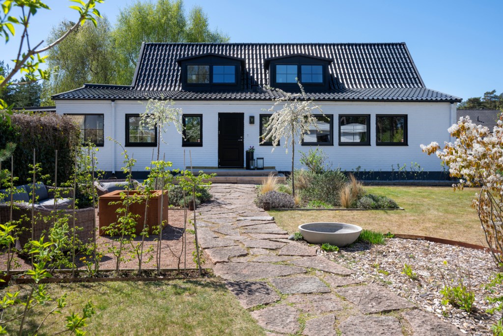 Anders Olsvägen 11B