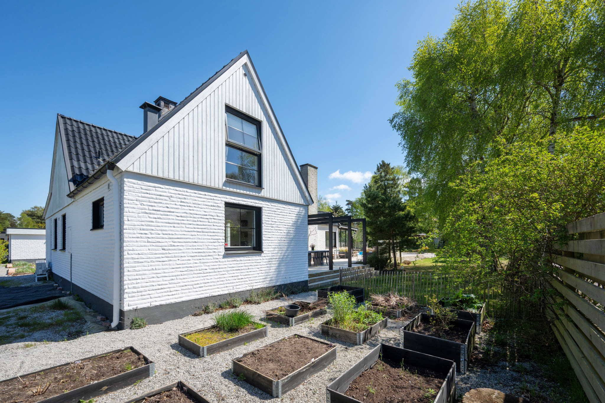  Anders Olsvägen 11B