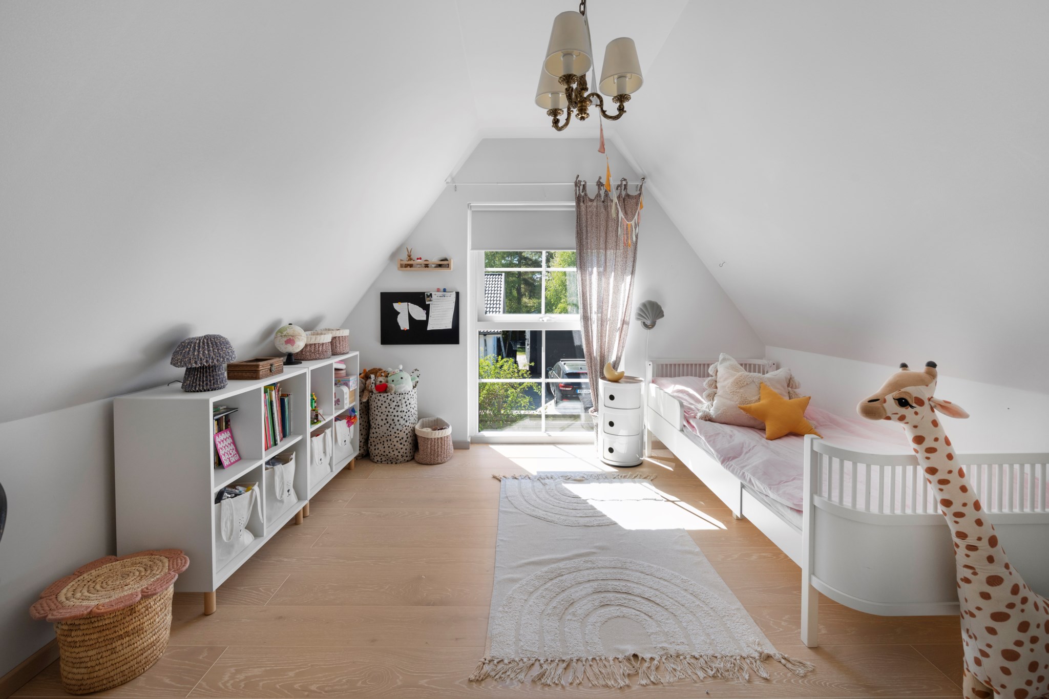  Anders Olsvägen 11B