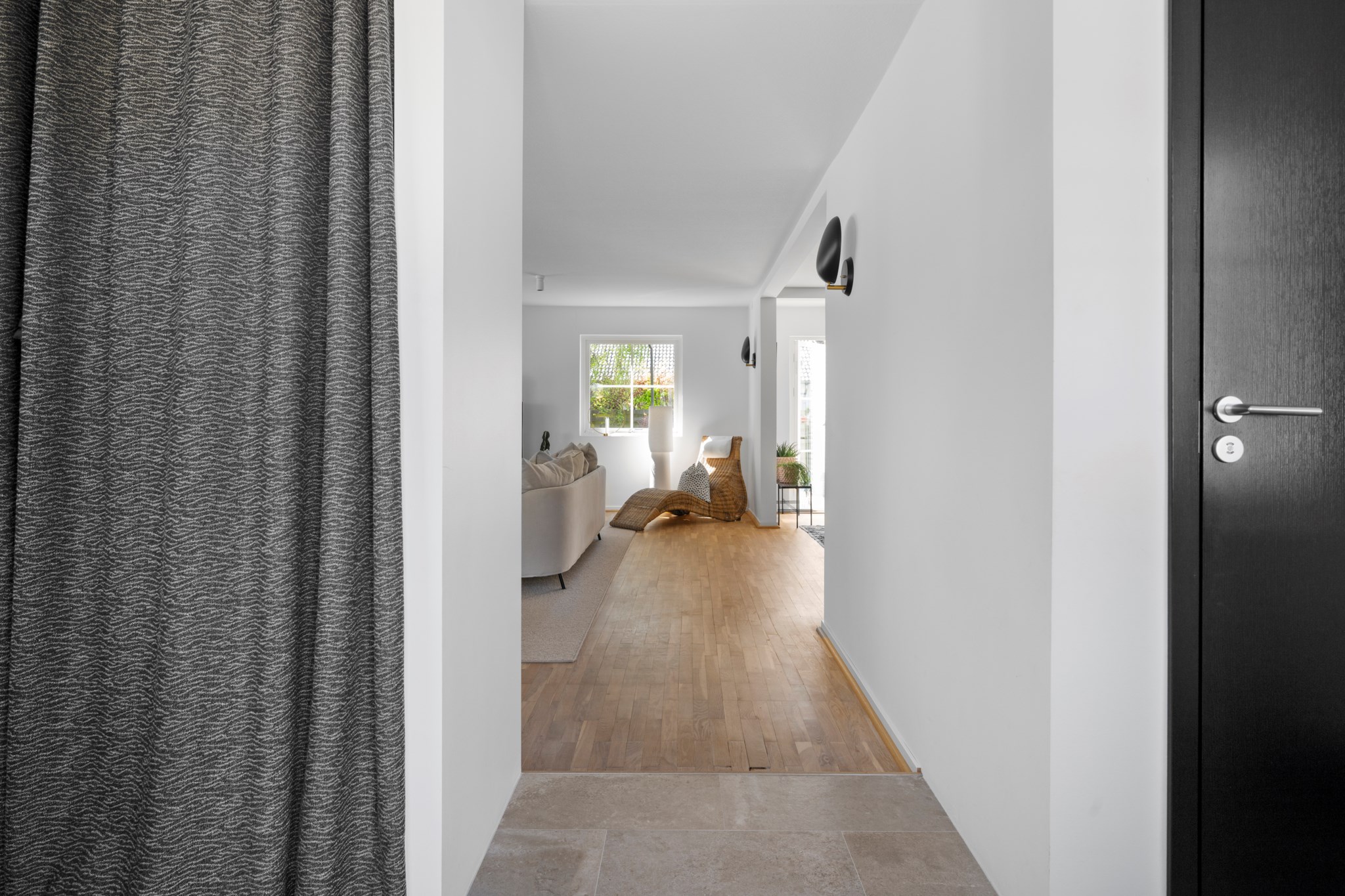  Anders Olsvägen 11B