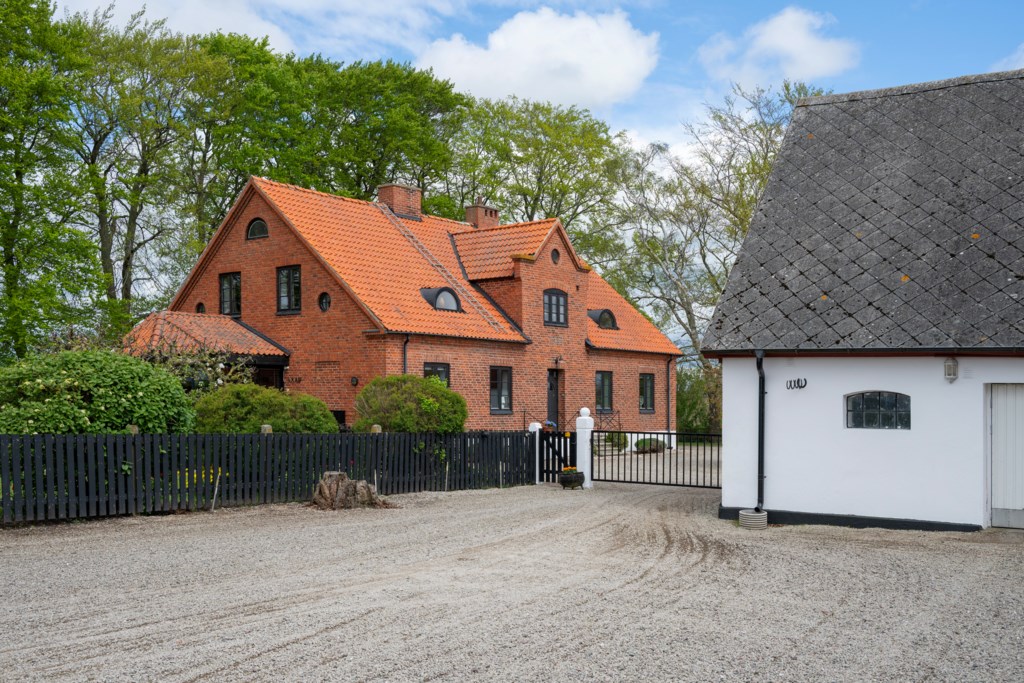 Gränskullavägen 89-0
