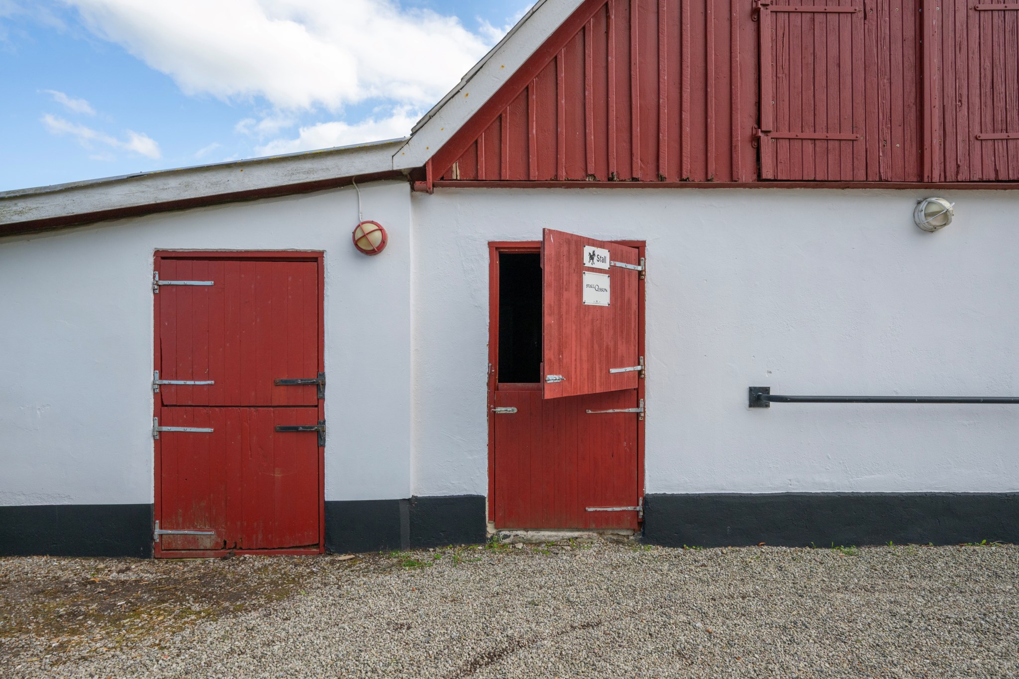  Gränskullavägen 89-0