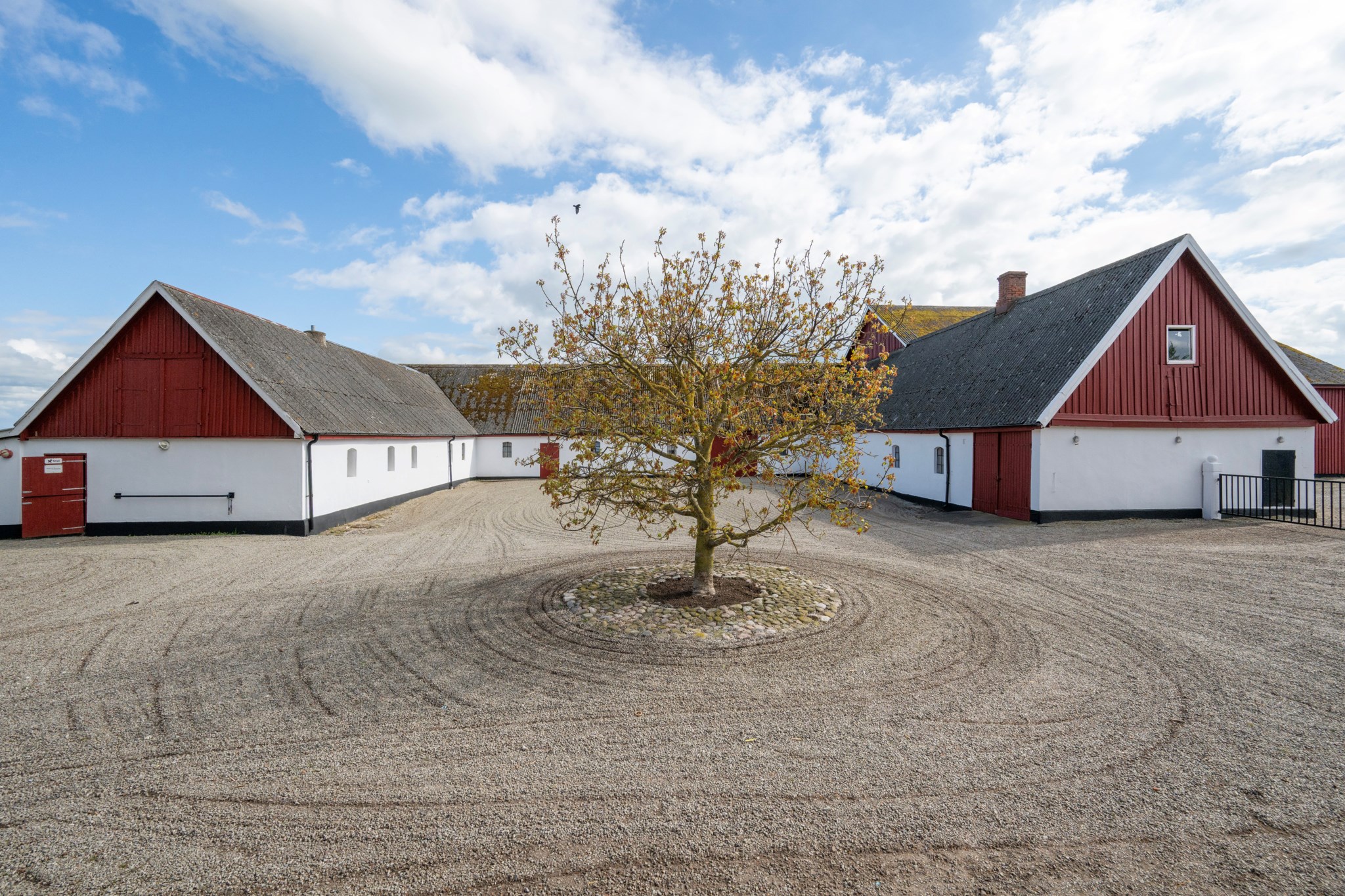  Gränskullavägen 89-0