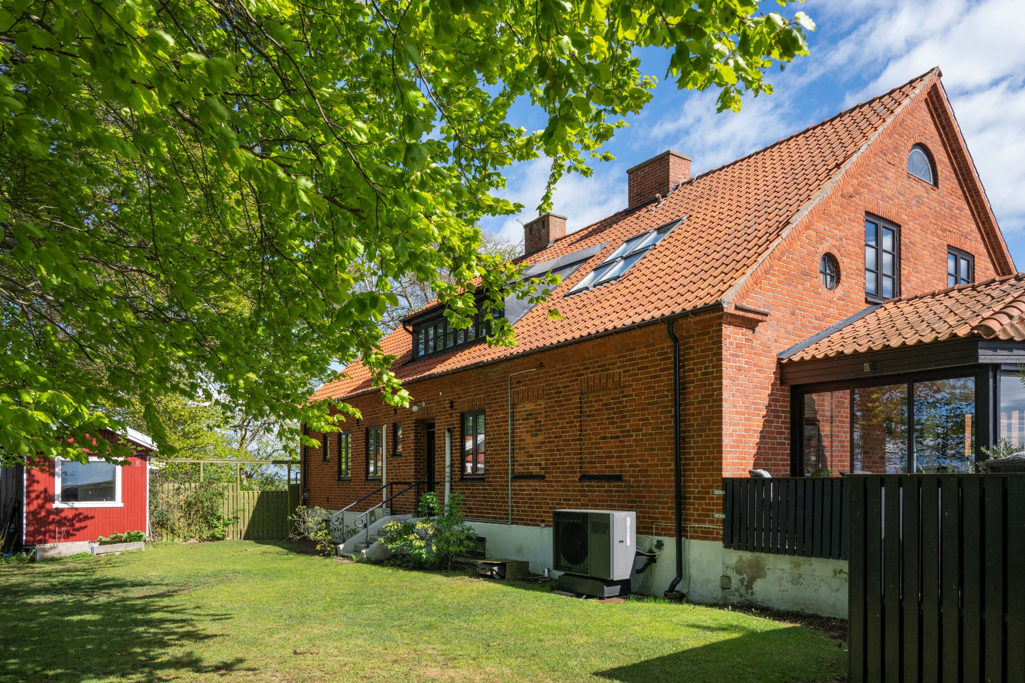  Gränskullavägen 89-0