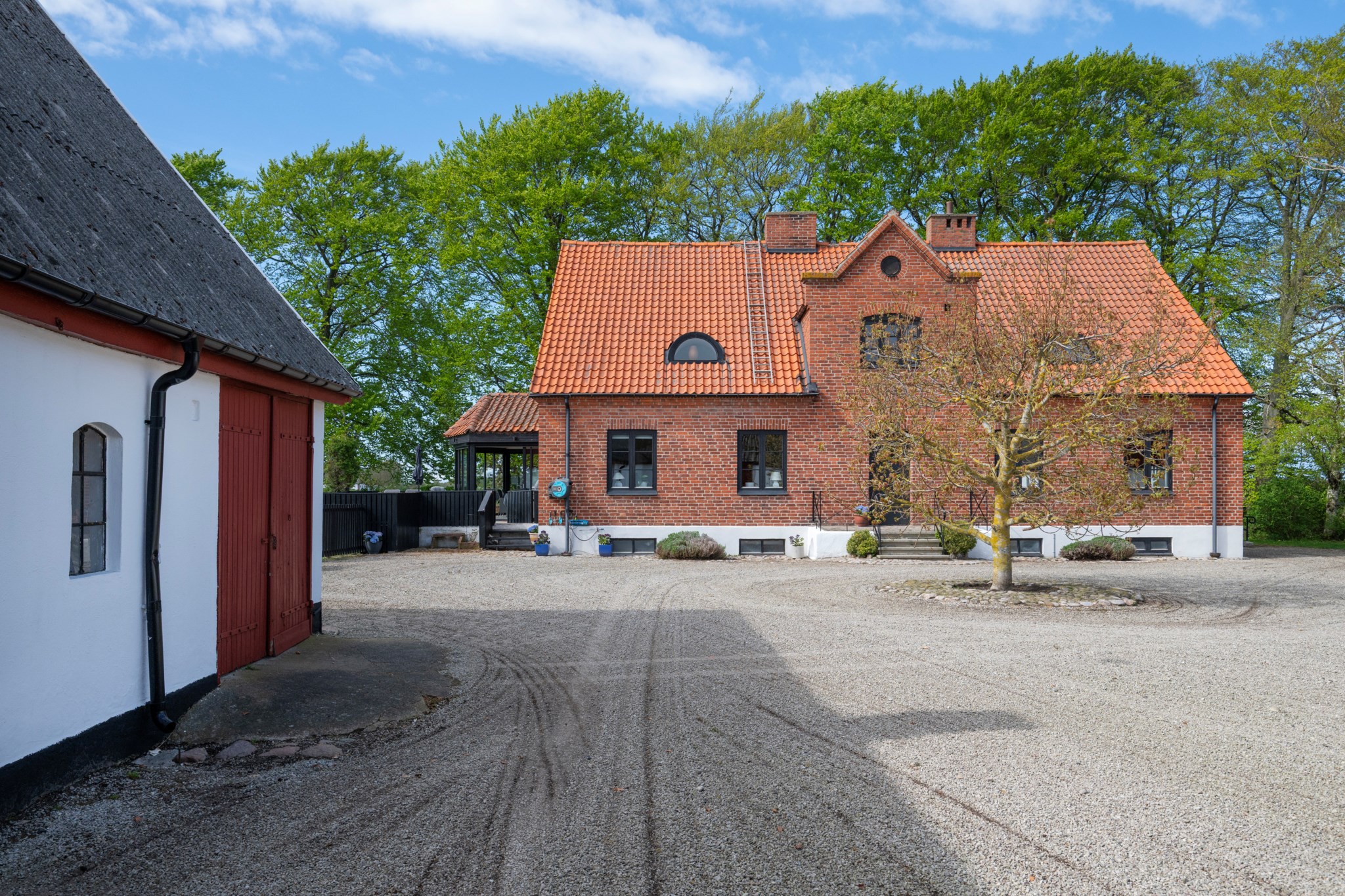  Gränskullavägen 89-0