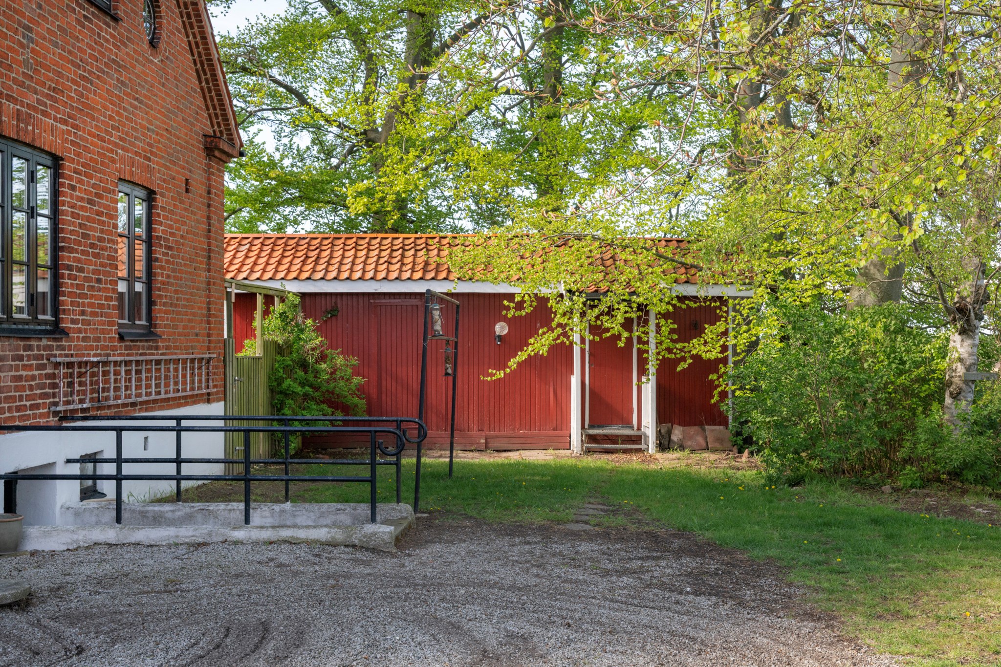  Gränskullavägen 89-0