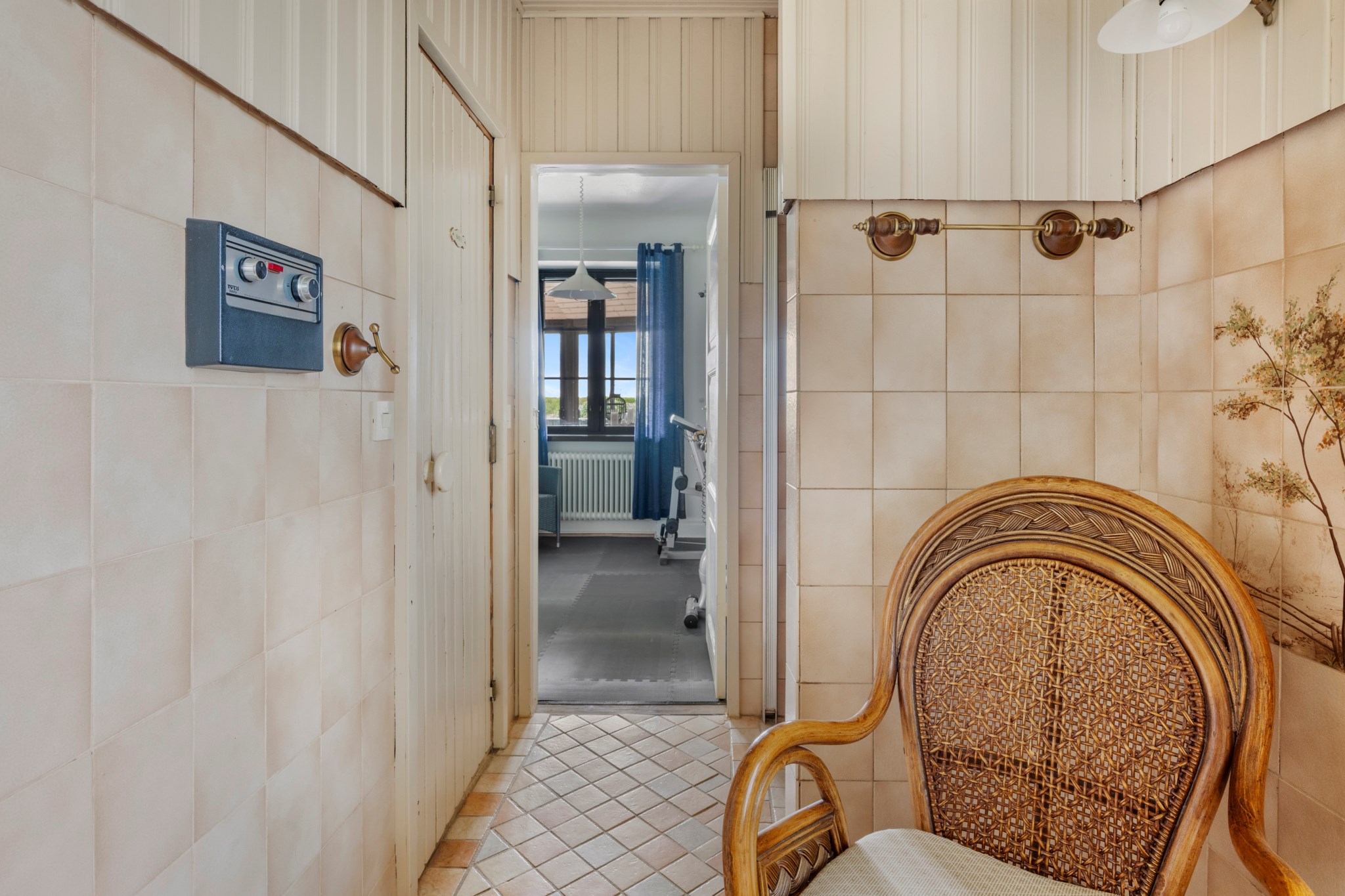  Gränskullavägen 89-0
