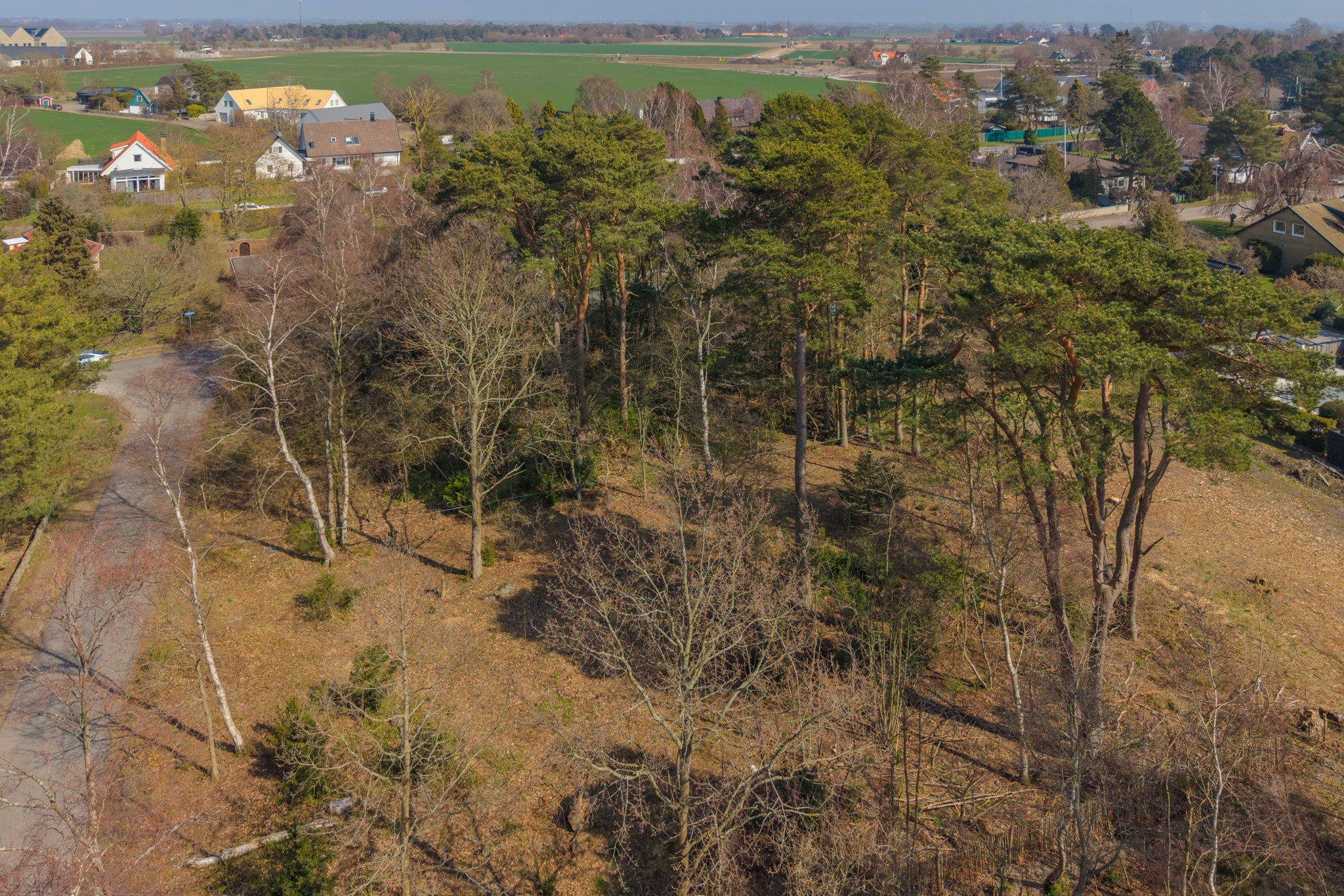  Kämpevägen 26