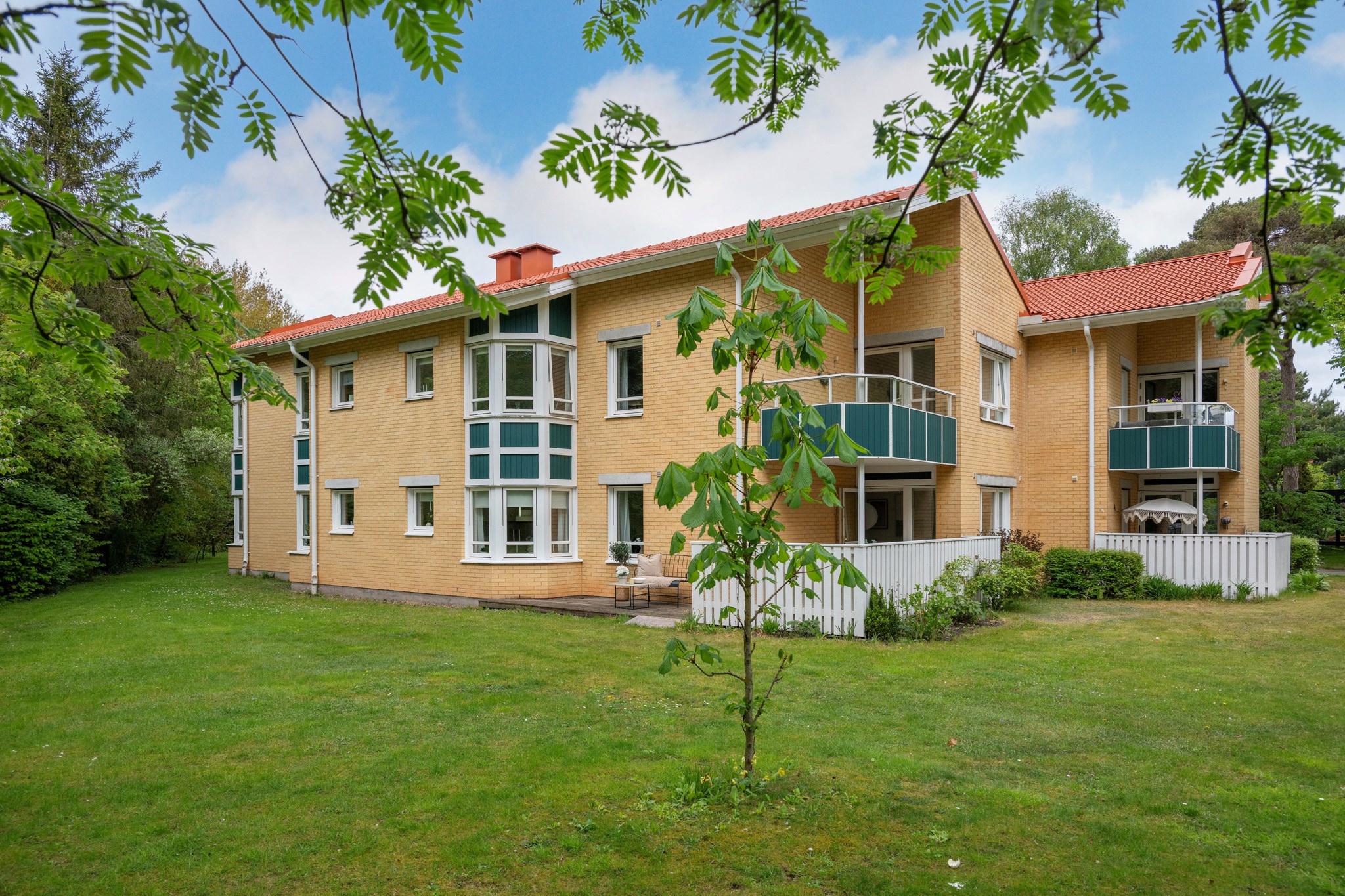  Gamleväg 23