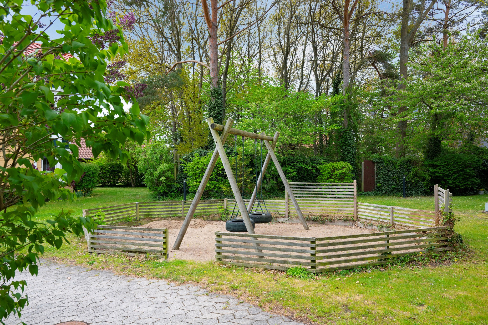  Gamleväg 23