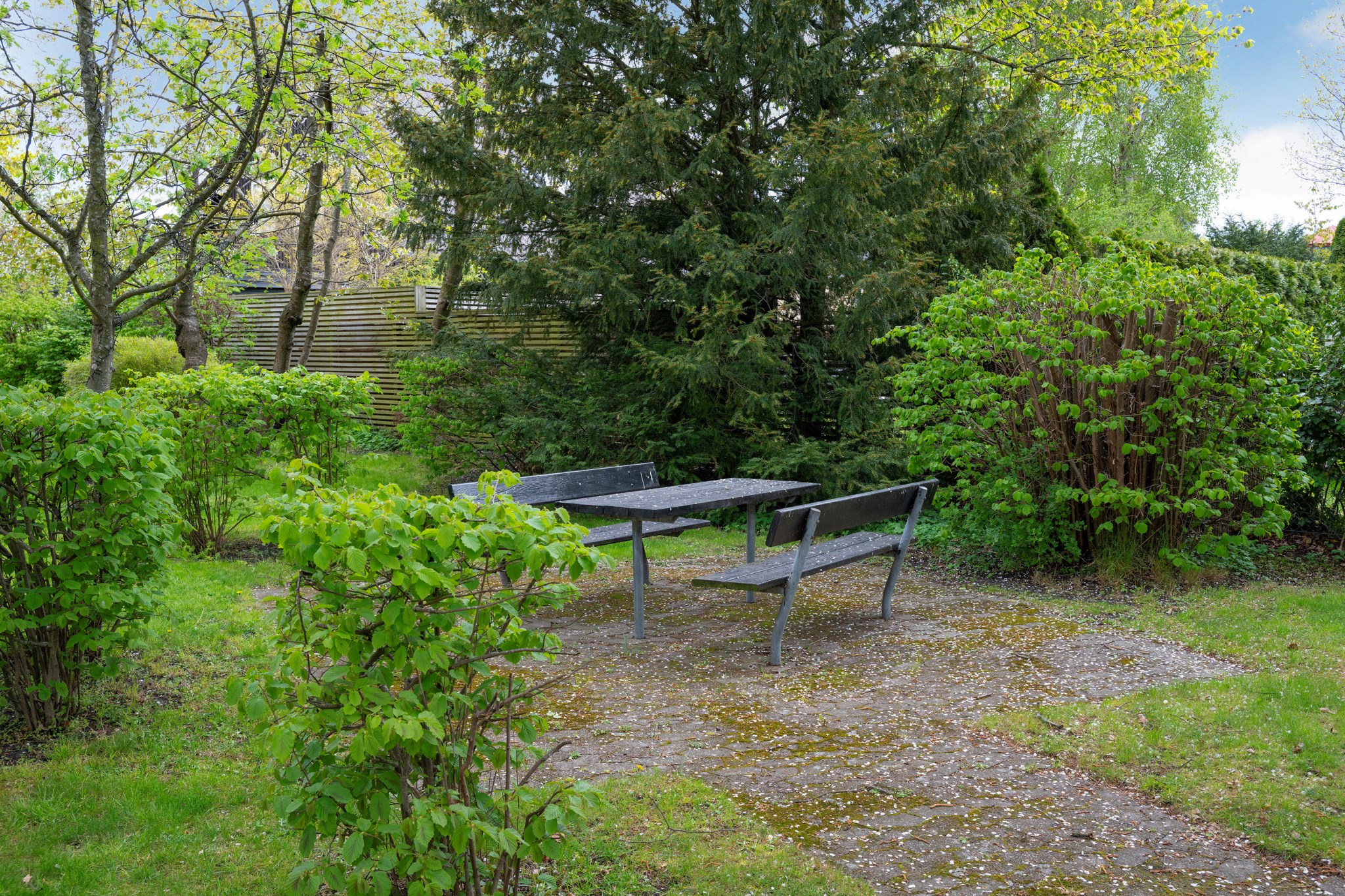  Gamleväg 23