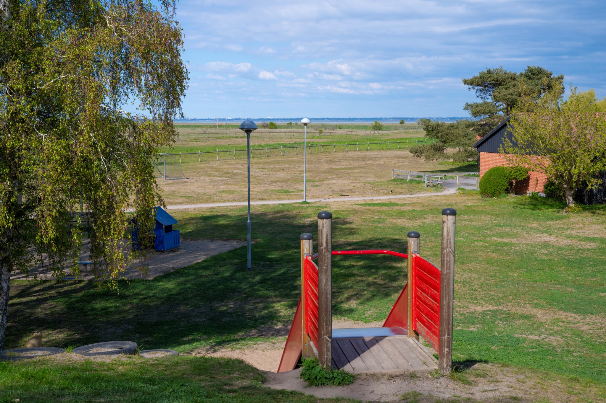  Timmermansgången 5