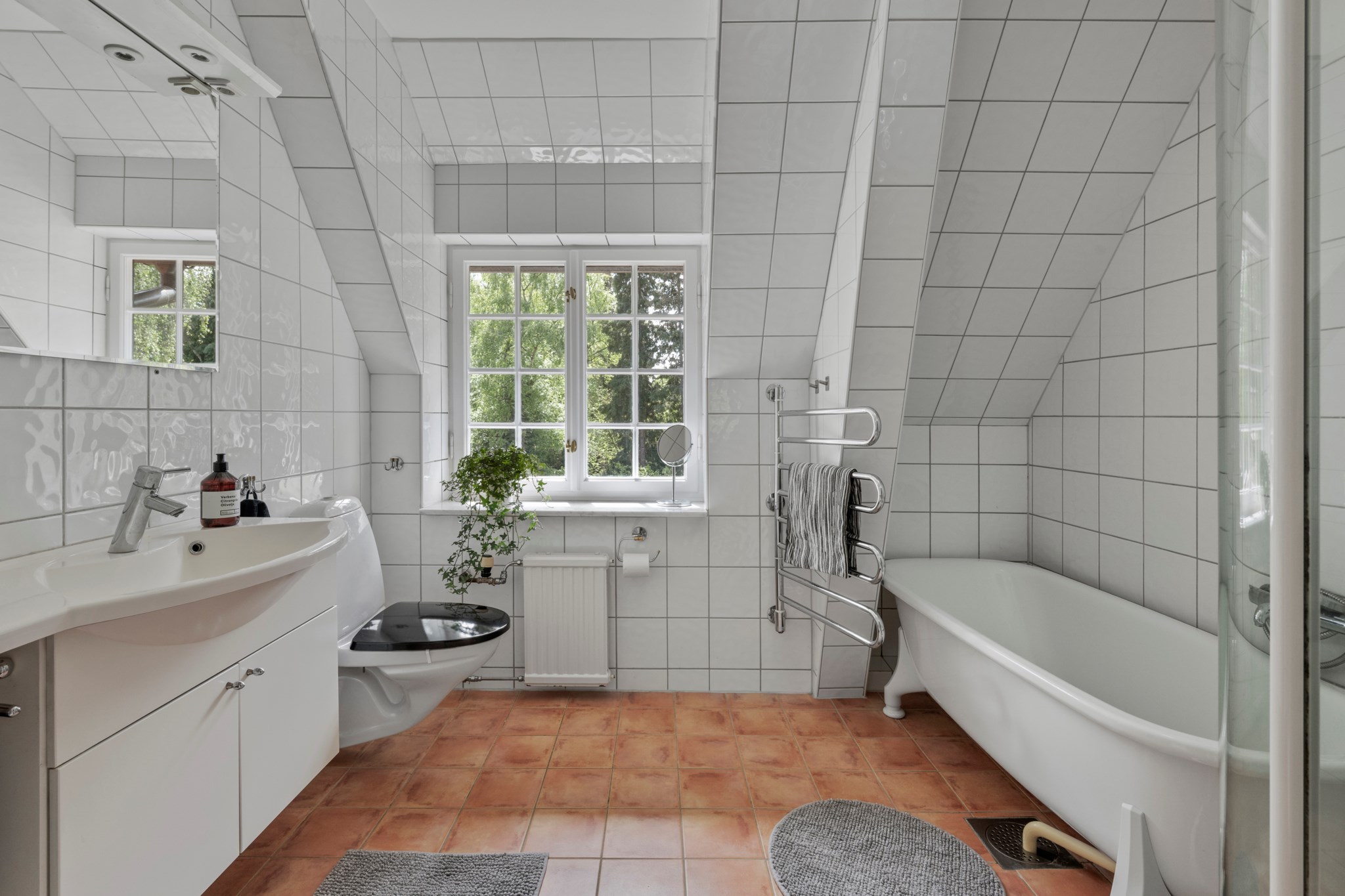  Gottåkravägen 2A