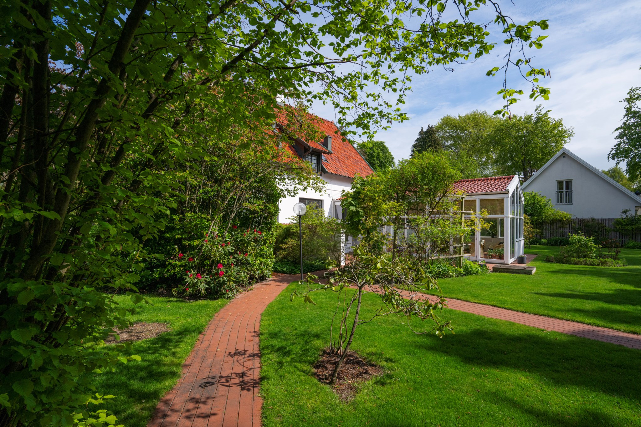  Gottåkravägen 2A