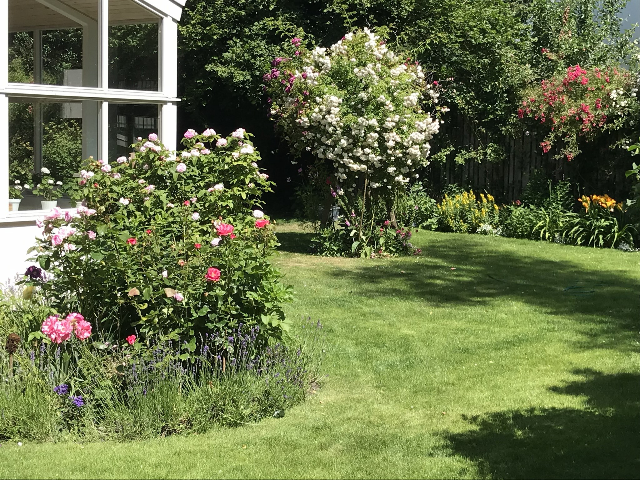  Gottåkravägen 2A