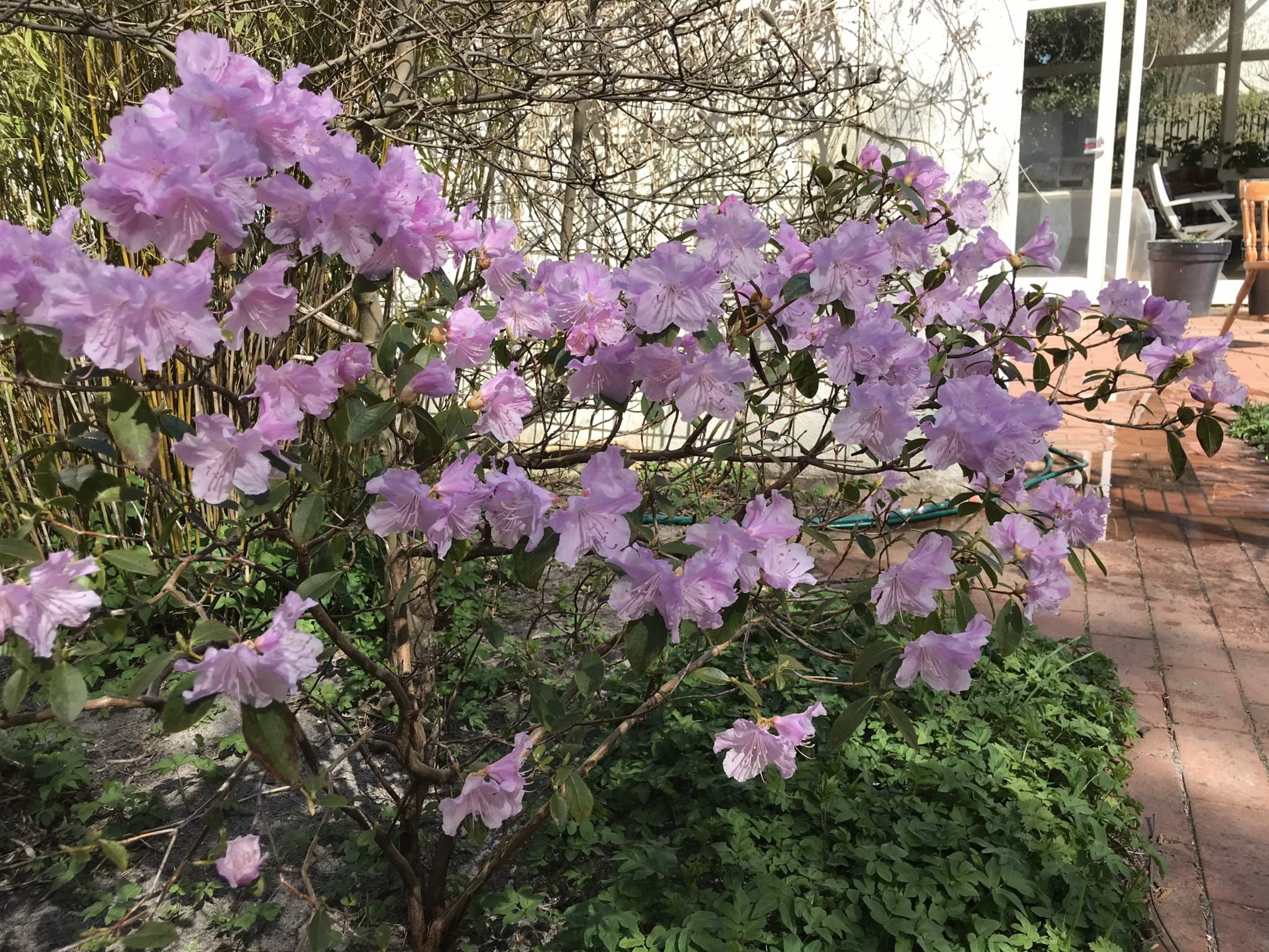  Gottåkravägen 2A