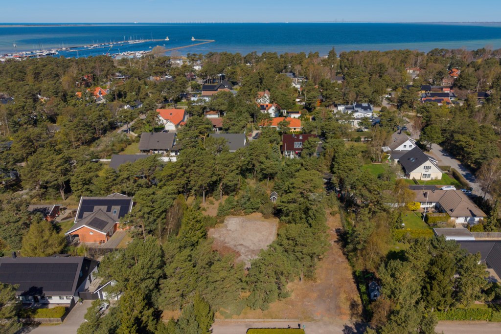 Höllvikstrandsvägen