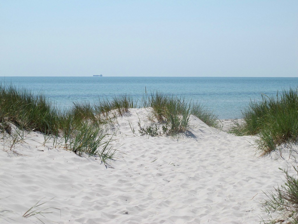  Höllvikstrandsvägen