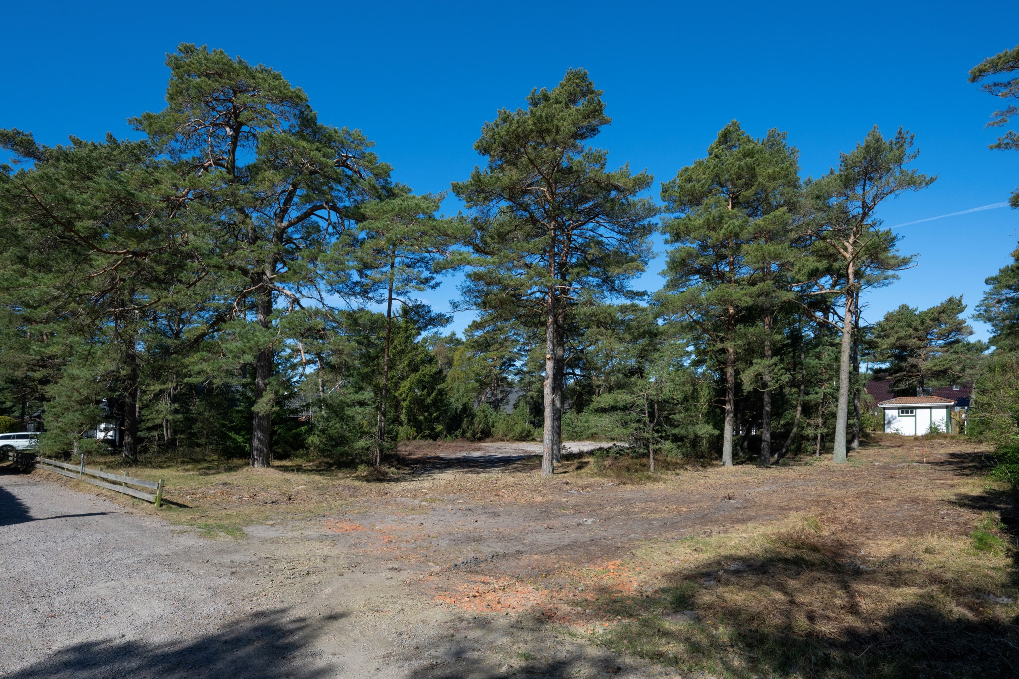  Höllvikstrandsvägen