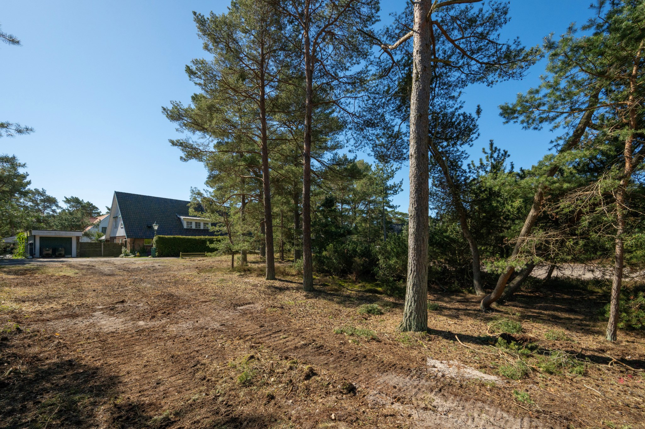  Höllvikstrandsvägen