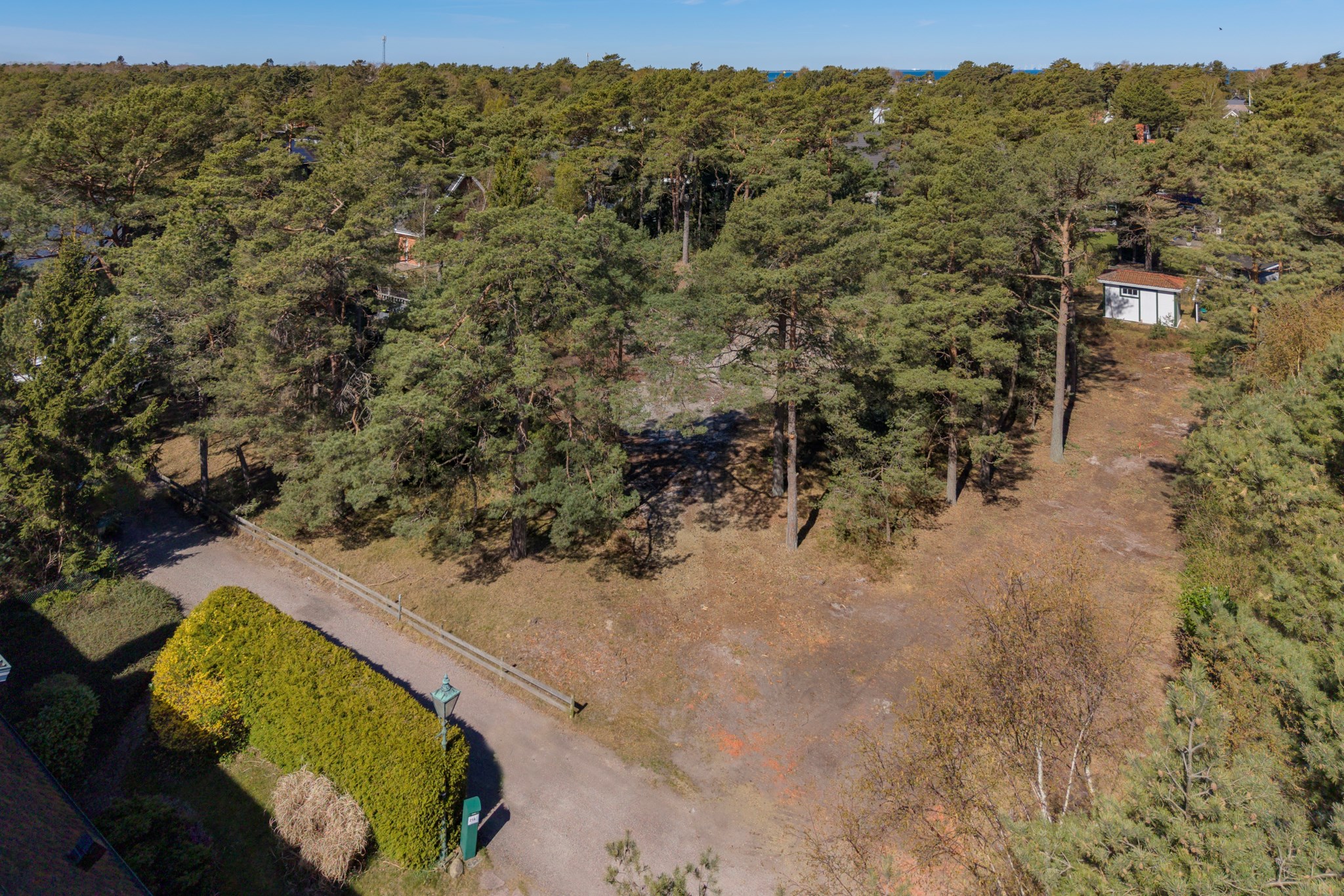  Höllvikstrandsvägen