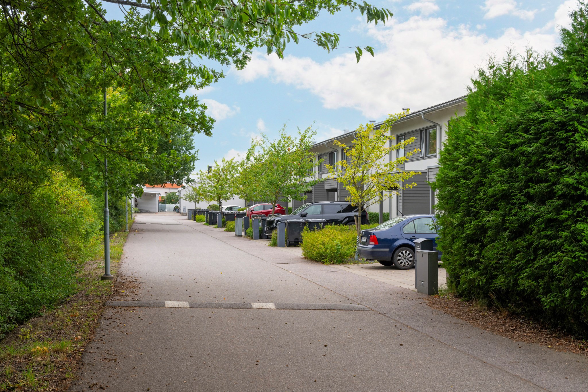  Svängedammsgatan 13