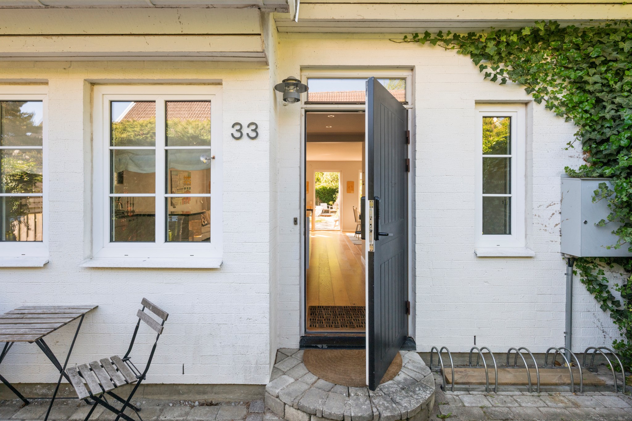  Vårhaga gränd 33