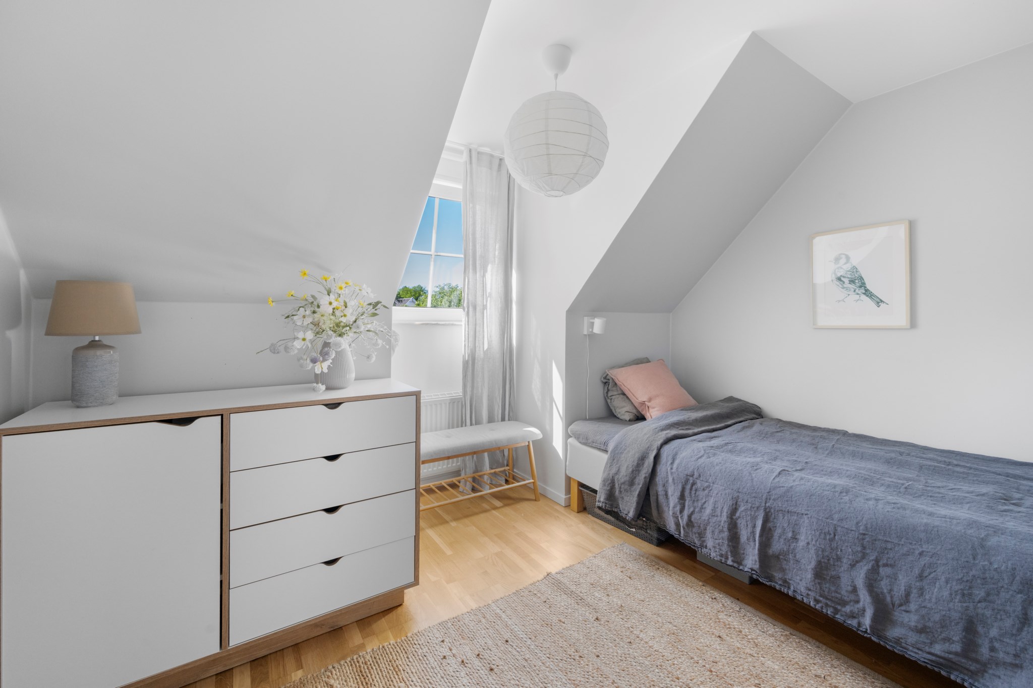  Vårhaga gränd 33