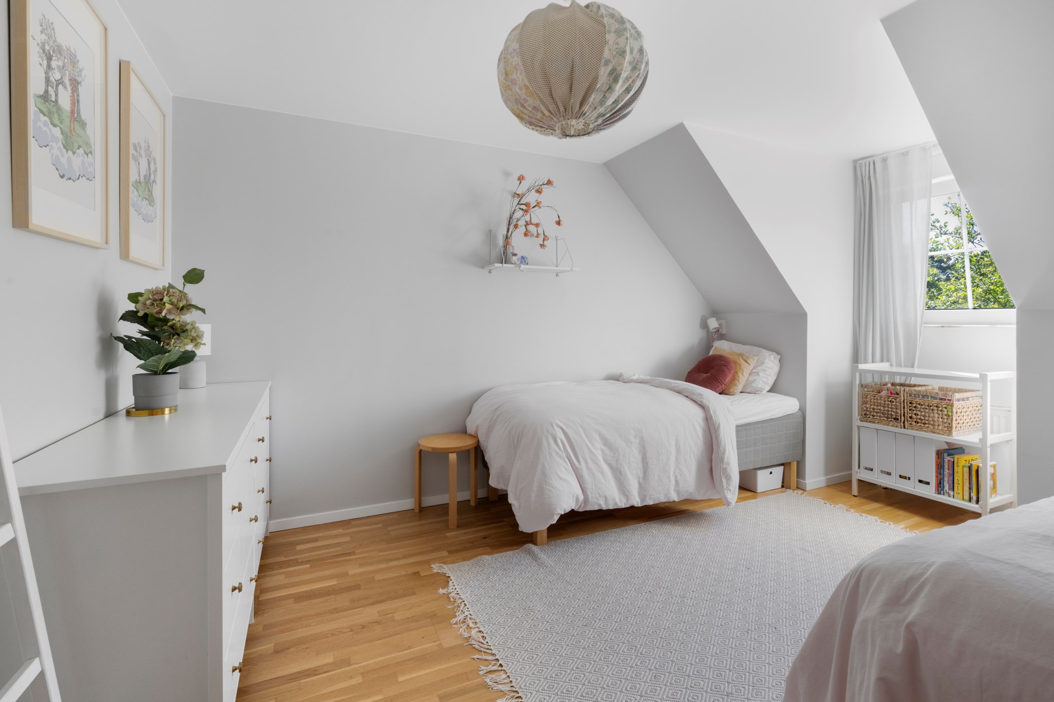  Vårhaga gränd 33