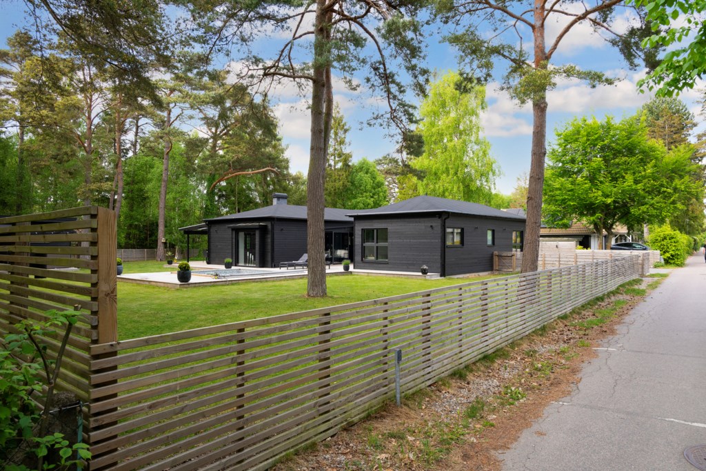 Hylletorpsvägen 5