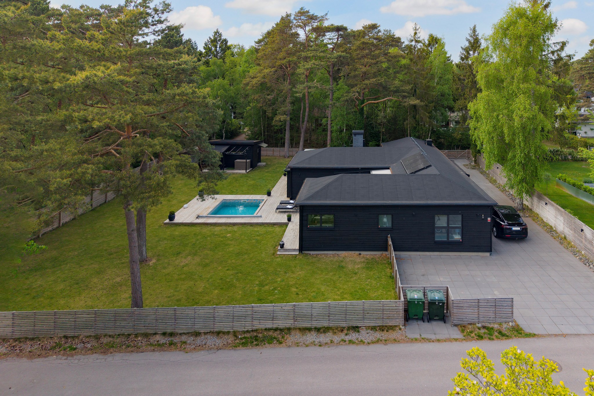  Hylletorpsvägen 5