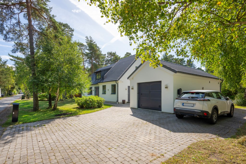 Rådjursvägen 55