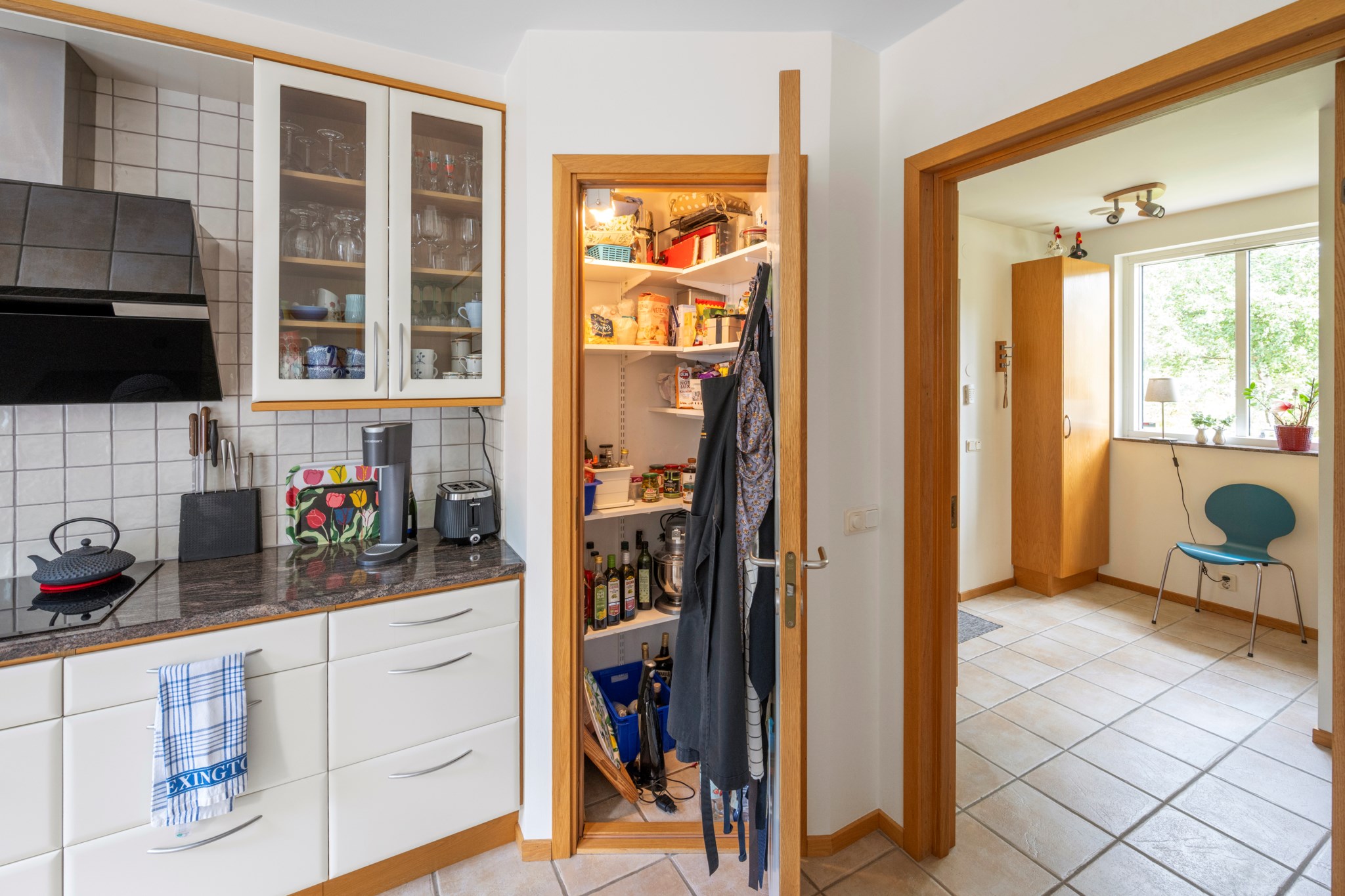  Rådjursvägen 55
