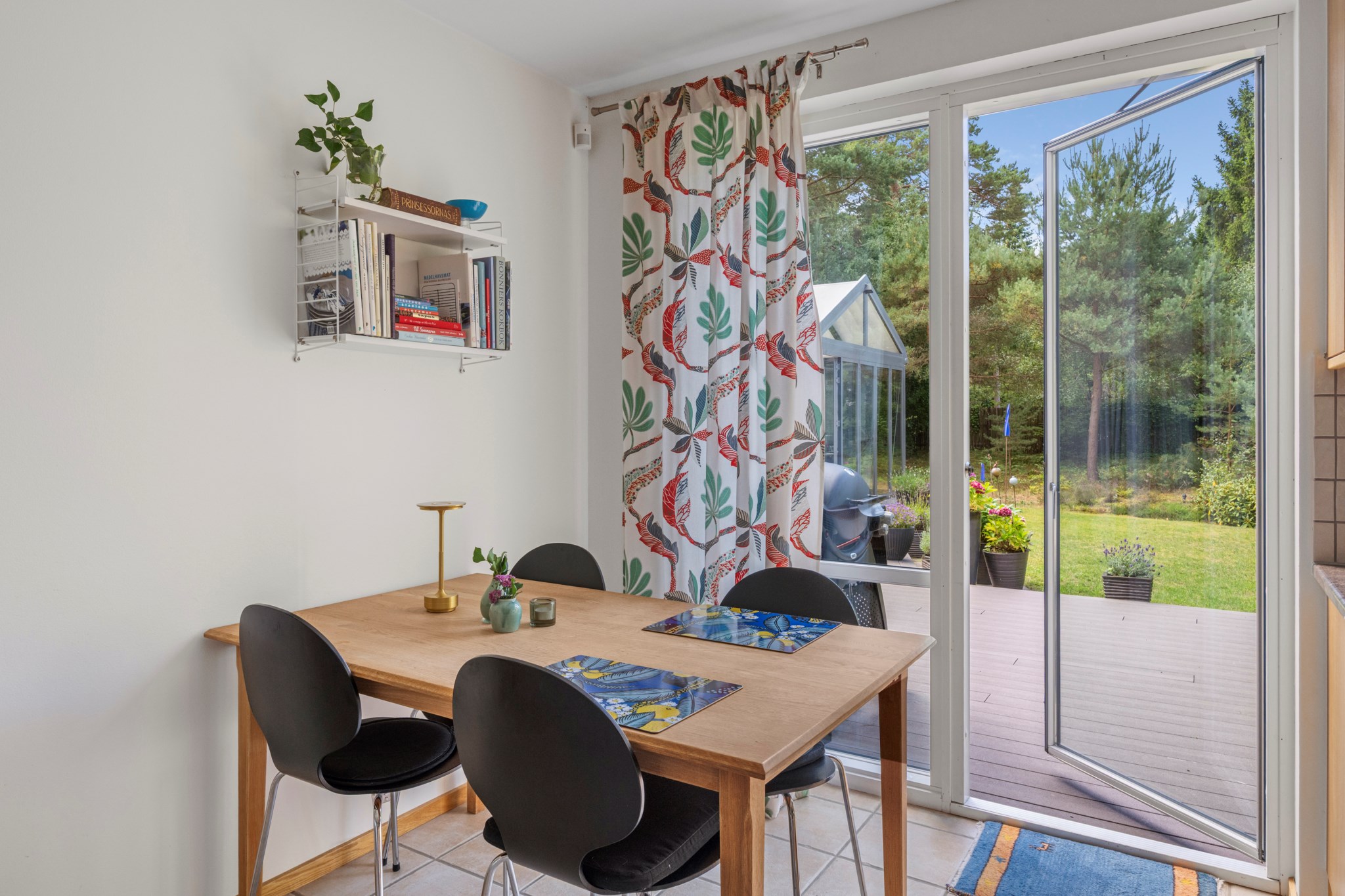  Rådjursvägen 55