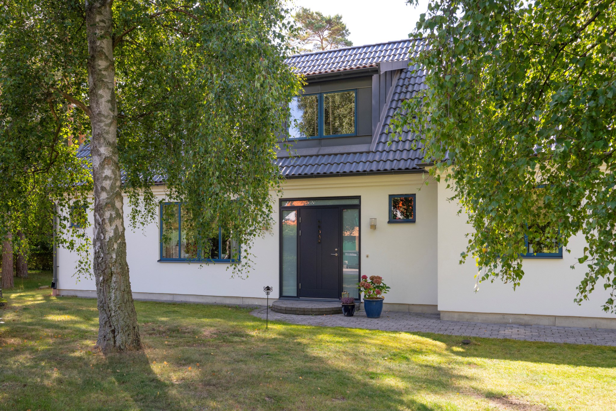  Rådjursvägen 55