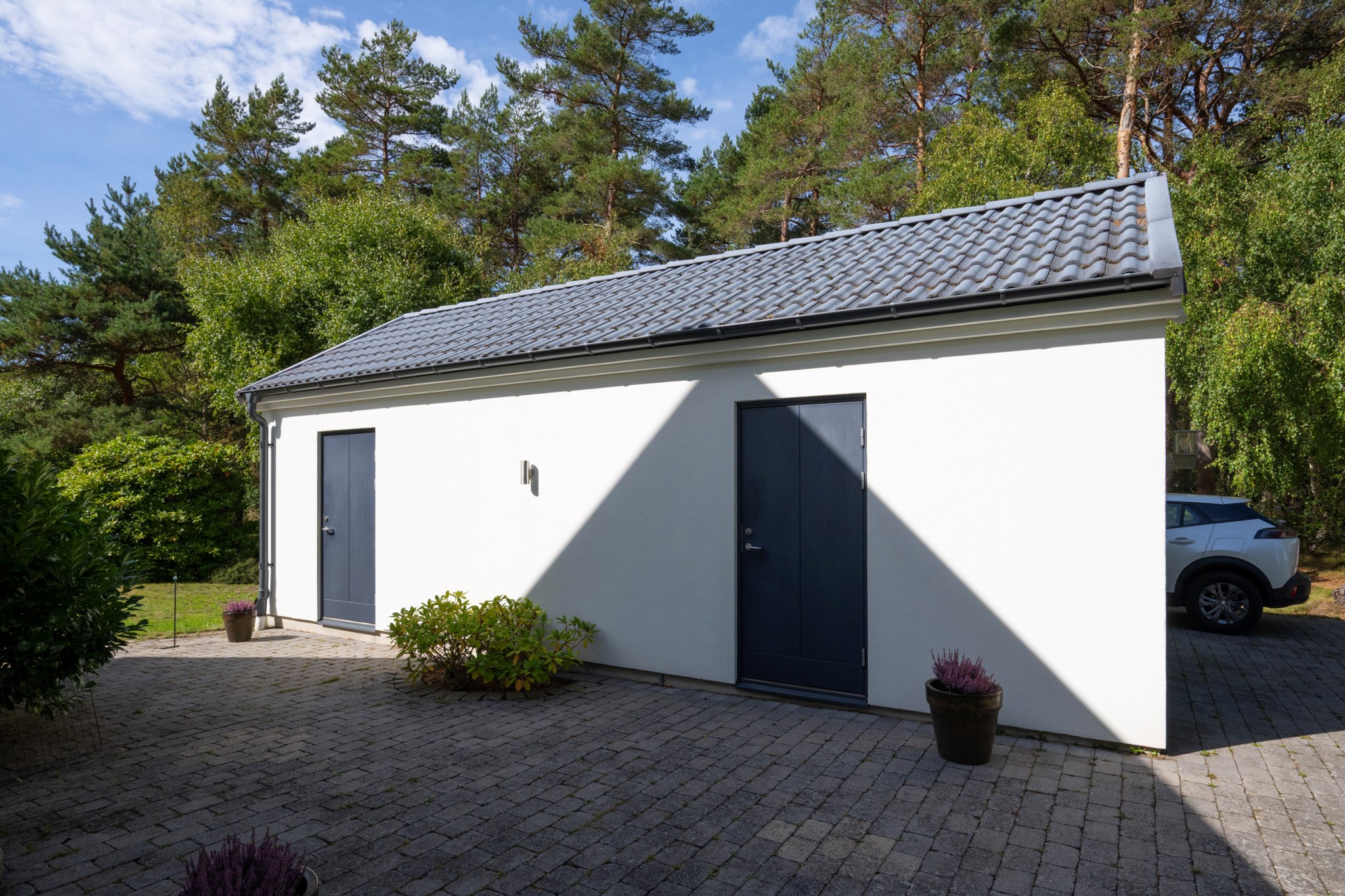  Rådjursvägen 55