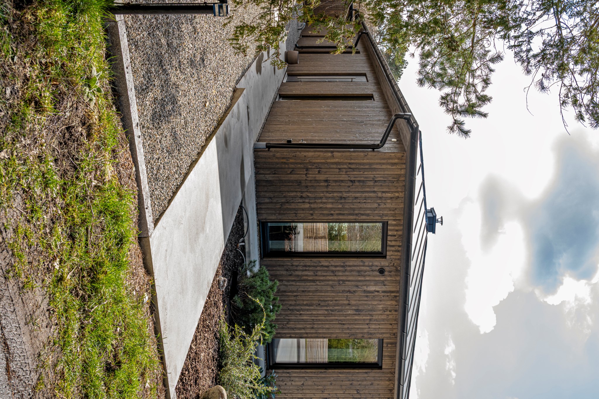  Backsippevägen 10