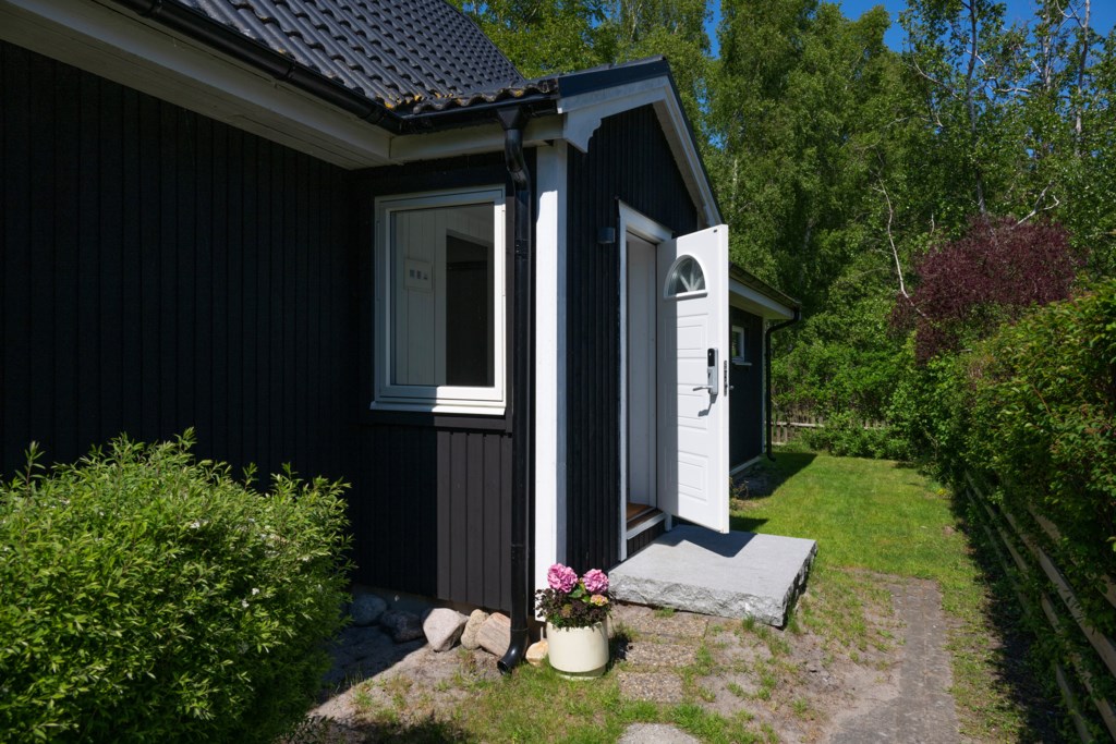 Plogvägen 5A