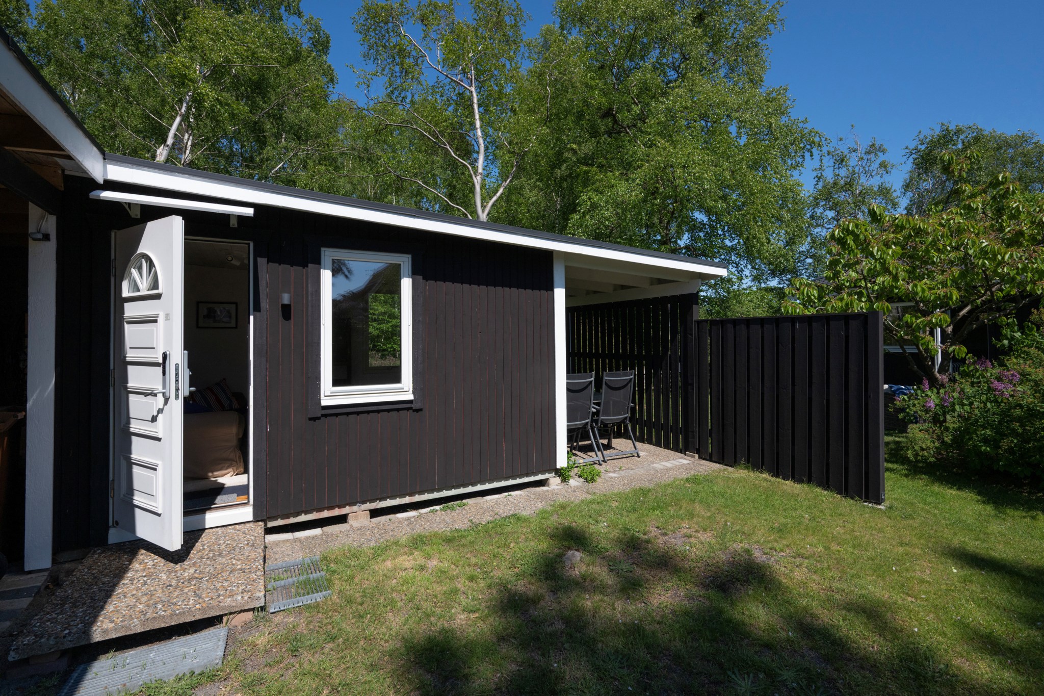  Plogvägen 5A