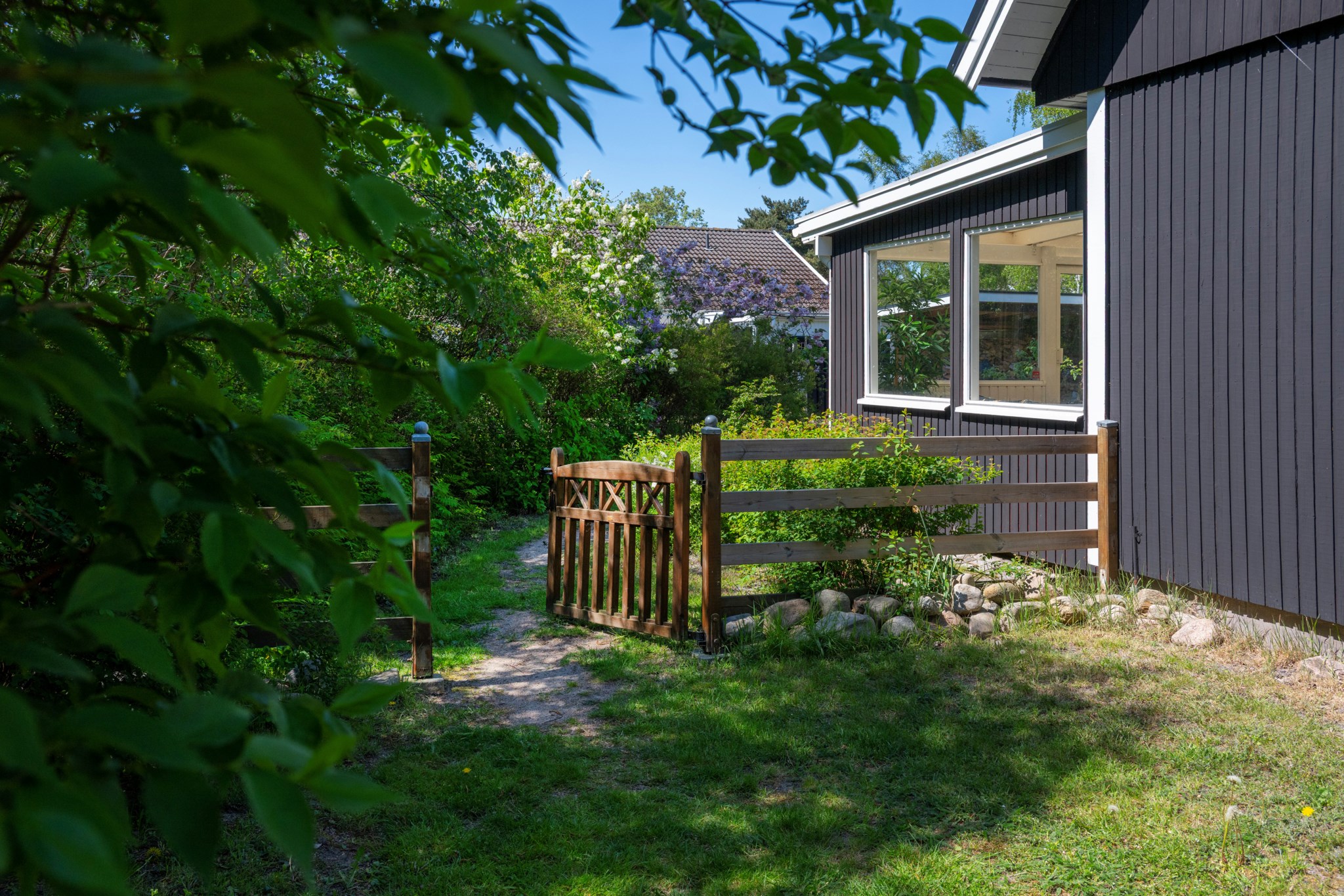  Plogvägen 5A