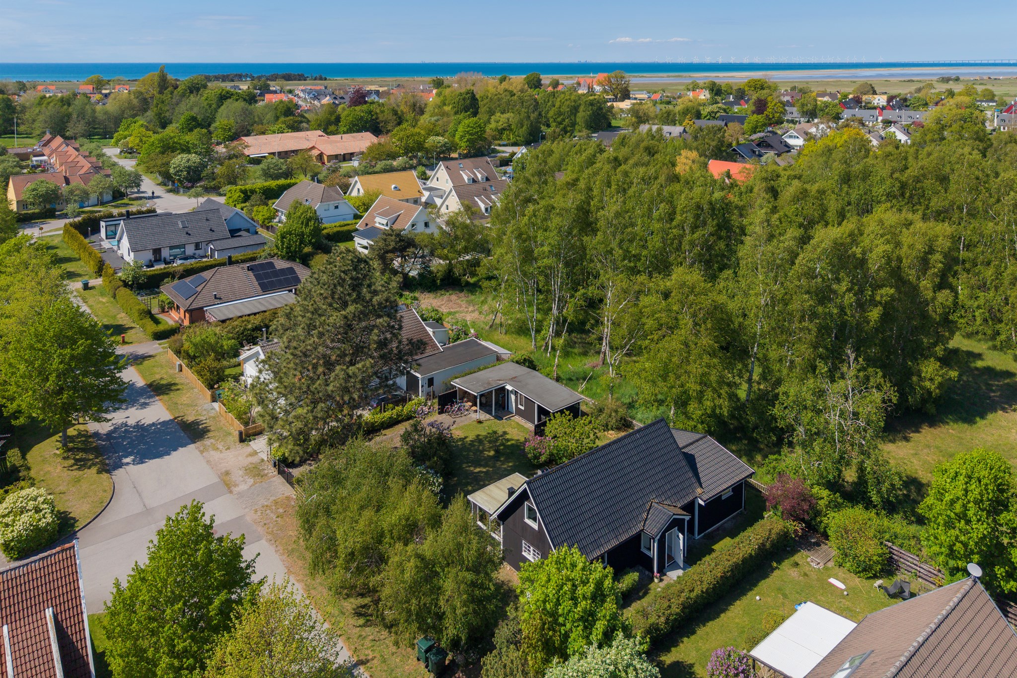  Plogvägen 5A
