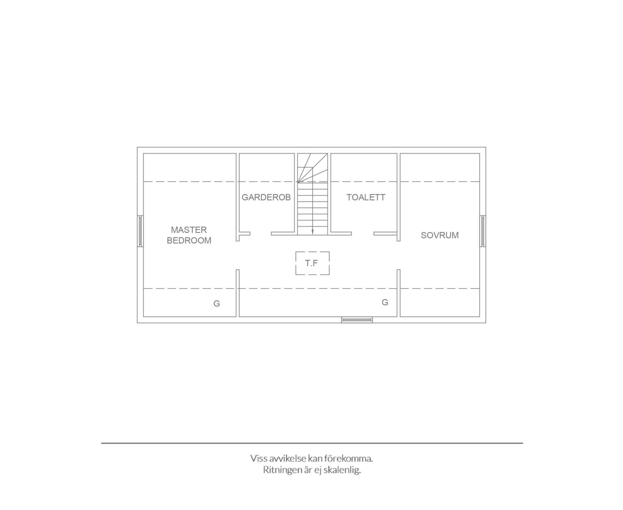  Plogvägen 5A
