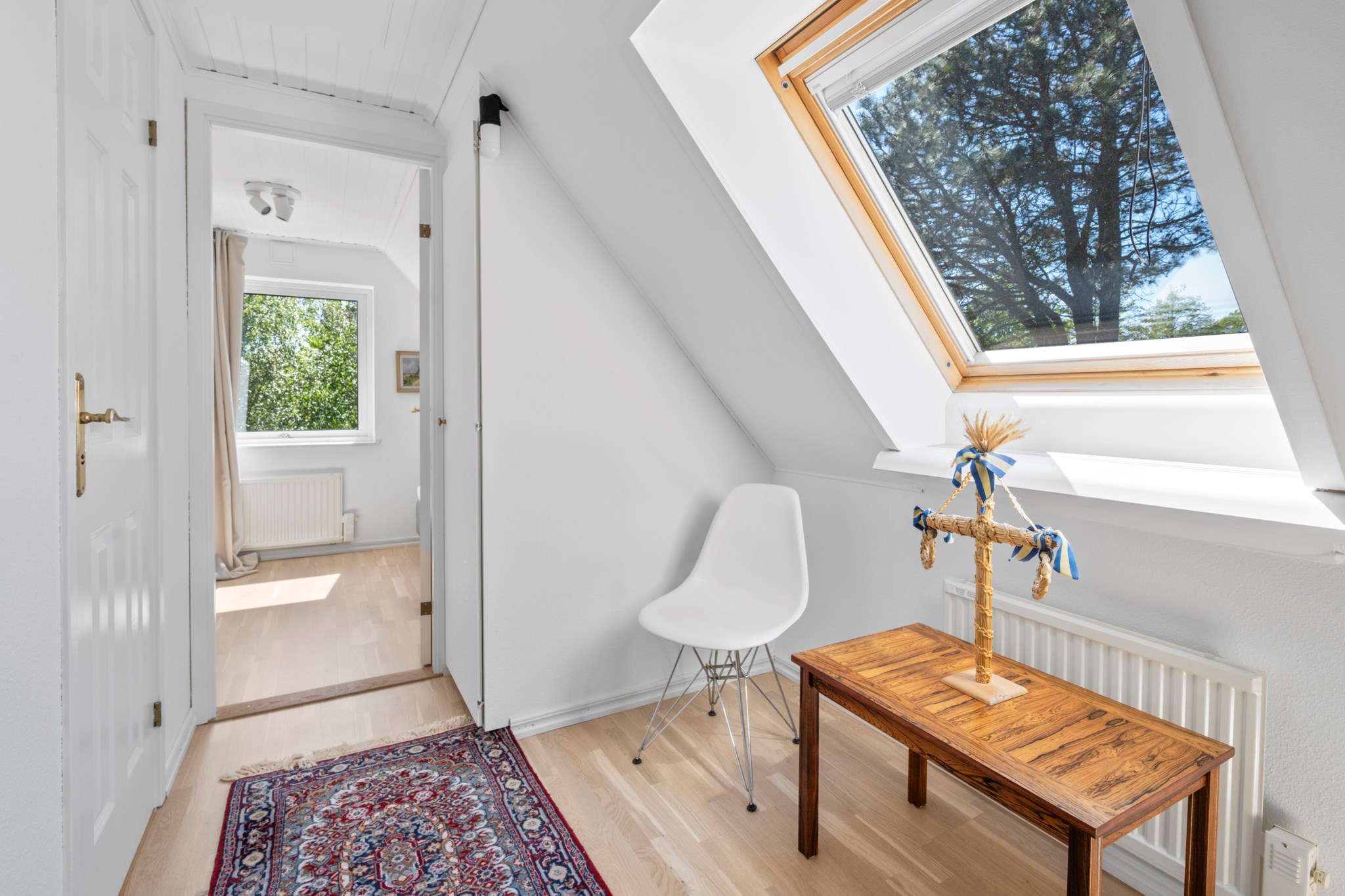  Plogvägen 5A