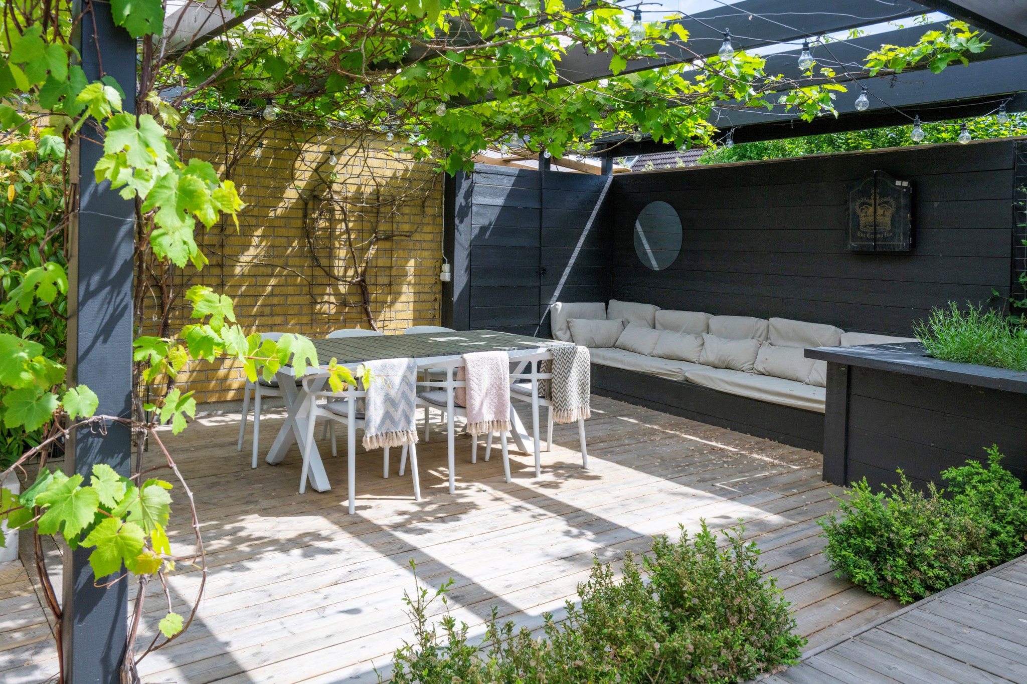  Alviksvägen 17