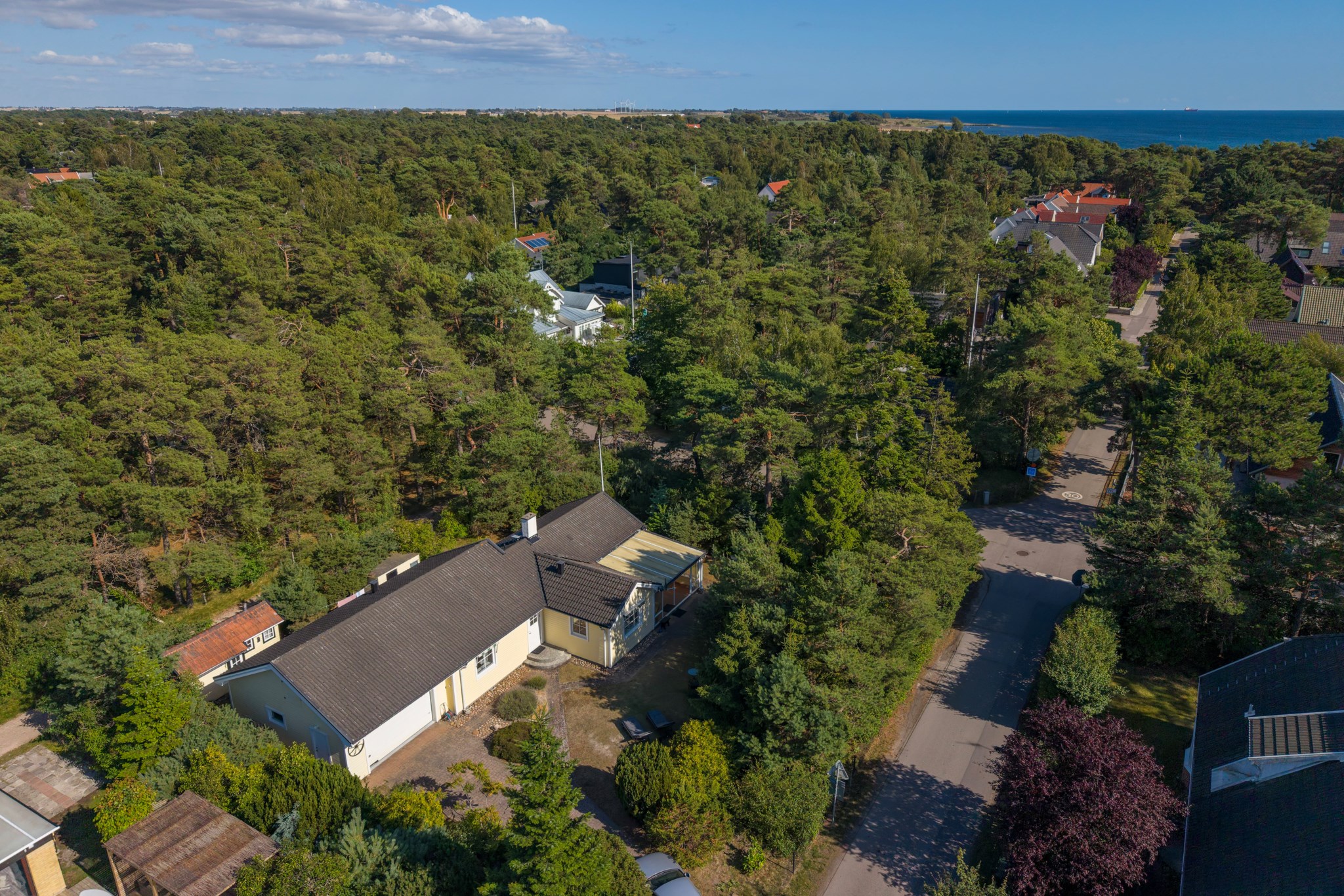  Badvägen 14