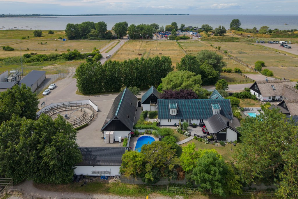 Östra Halörsvägen 33