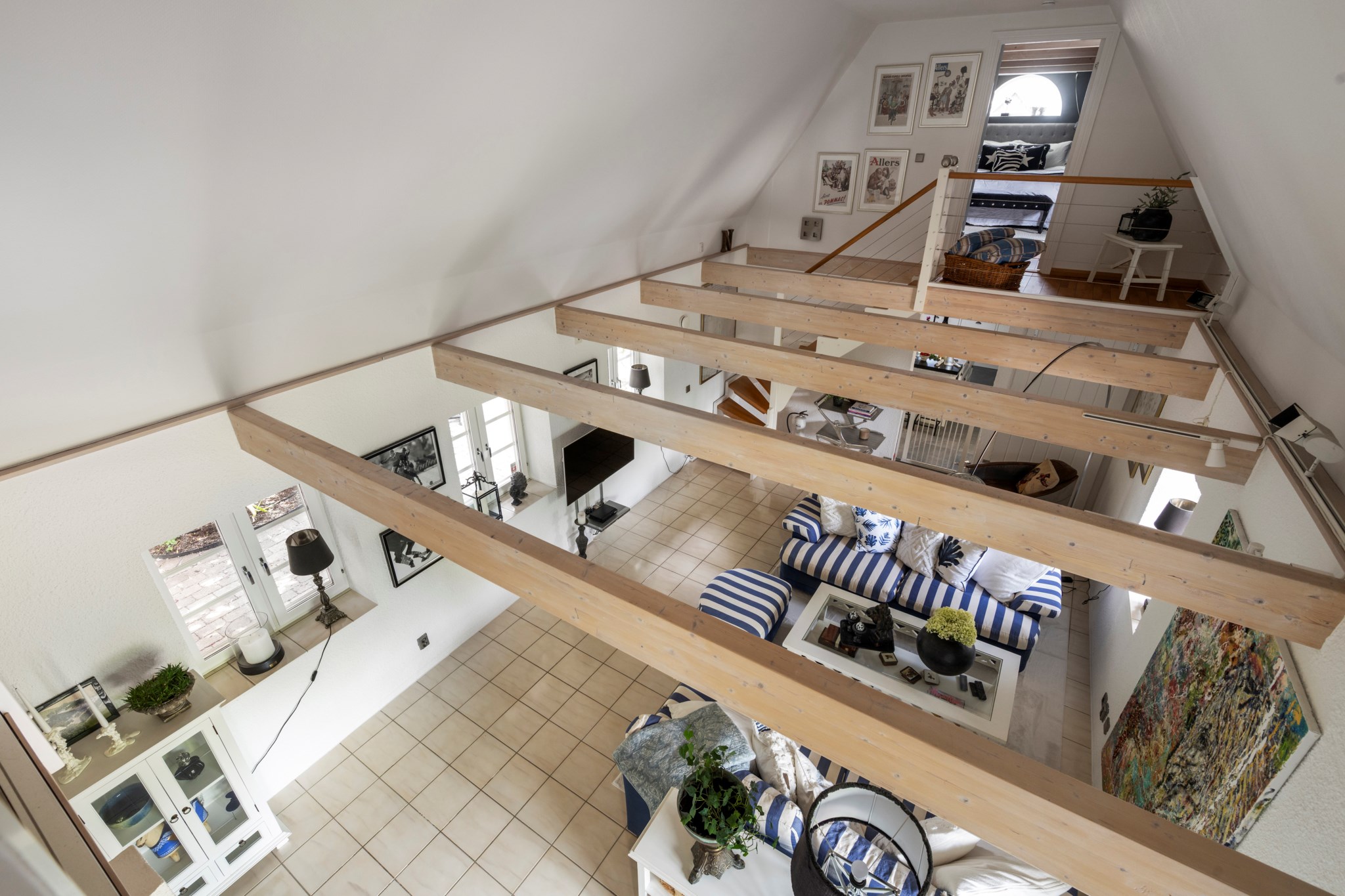  Östra Halörsvägen 33