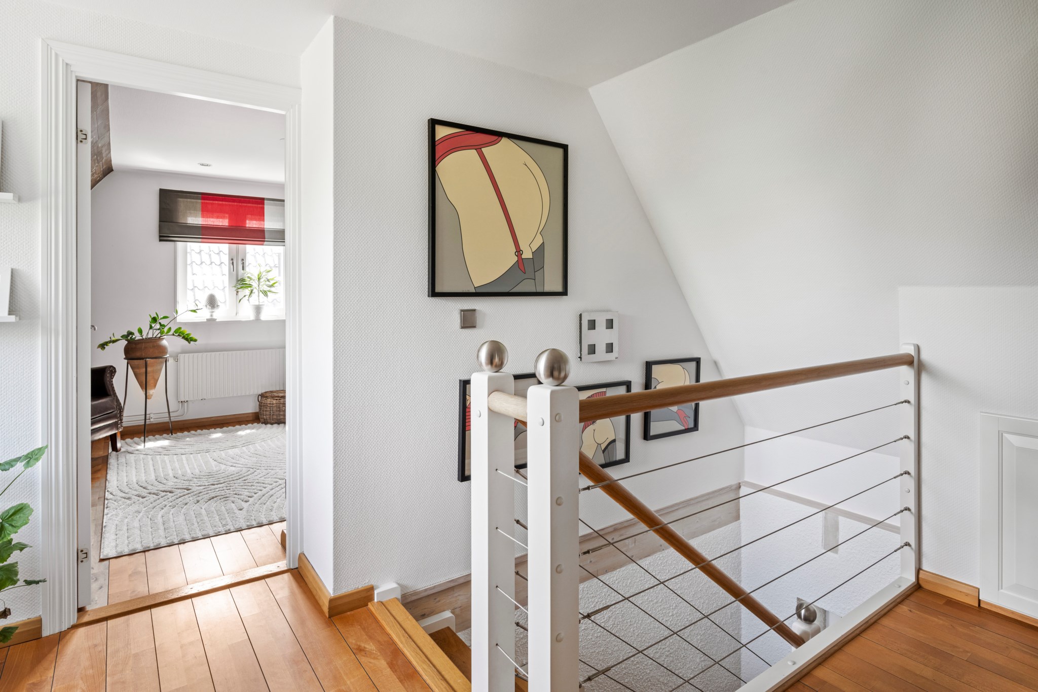  Östra Halörsvägen 33
