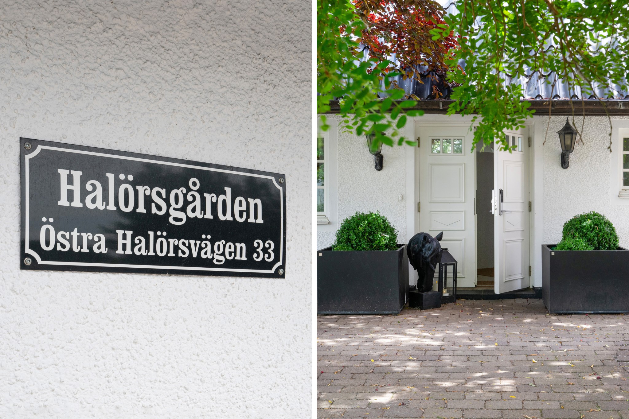  Östra Halörsvägen 33